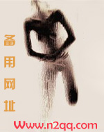 热气球去哪里玩比较好